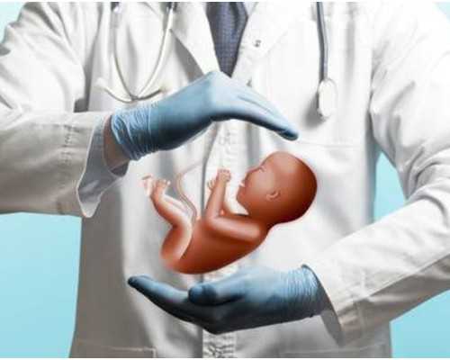 青岛代孕中心协议,2026
 青岛大学附属医院能做供卵试管吗？供卵试管大概要花