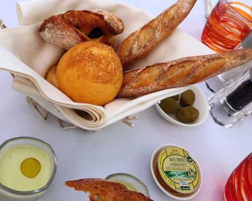 山东哪里招供卵试管妈妈的,山东试管婴儿医院排行,山东试管婴儿医院大全