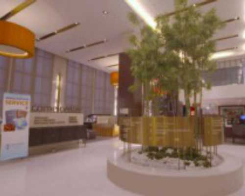 青岛三代试管代孕攻略,澳门供卵试管婴儿多少,青岛试管婴儿供卵多少钱