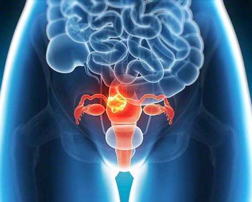 私人代生机构,孕期知识科普：羊膜带普通b超能检查出来吗？