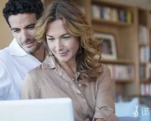 青岛代生机构包成功,青岛妇女儿童医院供精试管婴儿干货，2026购精流程及费用