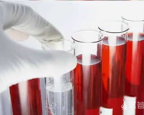 B超准确率有多高