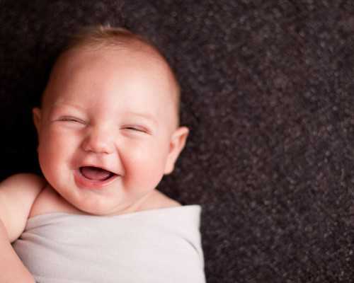 试管婴儿助孕促排卵治疗的作用揭秘：一文读懂