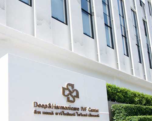 山东高领供卵试管婴儿,济南960医院试管成功率一览表[山东2026
山东临济南960医