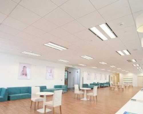 代生联系方式,怀孕初期能用化妆品吗