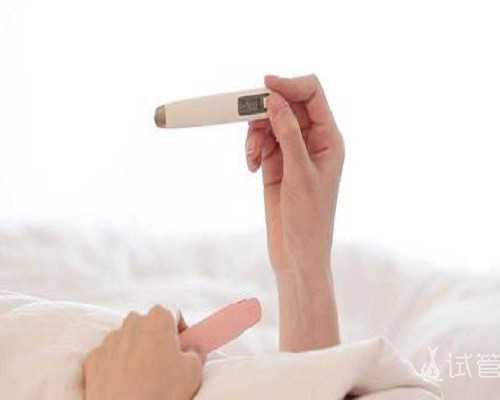 青岛专业代孕包成功价格表,【青岛供卵助孕机构二胎供卵试管婴儿】6月1日顺产