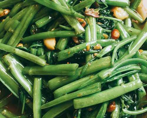 山东供卵代孕生子,在山东供卵试管需要多少钱?附山东供卵试管医院推荐