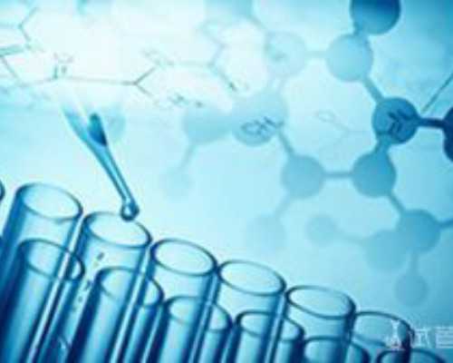 青岛供卵代孕怎么找,试管婴儿胚胎几级能养成囊胚？-上海有没有供卵机构_医生