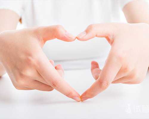 代生小孩,快速怀孕的季节,帮助快速怀孕的食物