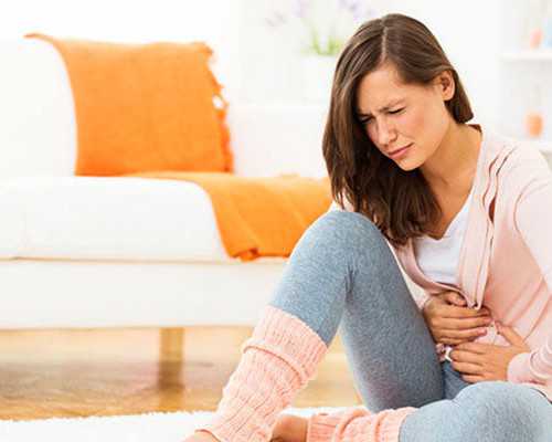 青岛中山一院做三代试管婴儿取卵全流程结束要花多少钱？