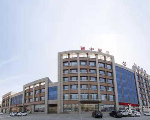 青岛供卵试管,青岛陪产假敲定7天 青岛陪产假天数