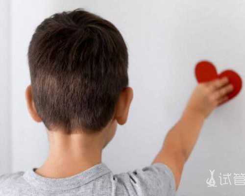 正规捐卵机构,抗甲状腺过氧化物酶抗体高