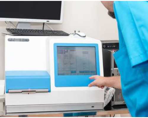 山东坤和供卵助孕机构,山东哪家医院能做三代试管？山东只有这家医院能做三