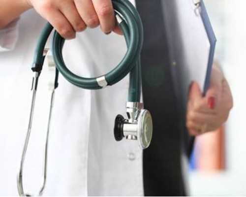 供卵代怀医院,降调期间身体有哪些反应，降调期间有白带排出正常吗