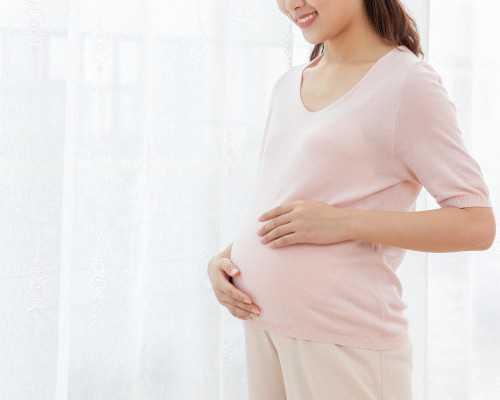 青岛代孕中介违法吗,青岛市立医院试管婴儿一次多少钱？价格会很贵吗？