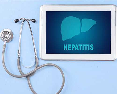 代怀套餐,女性朋友要警惕子宫内膜异位症引起的不孕症!