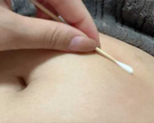 青岛代生小孩费用,青岛试管婴儿医院排名是怎么样
						