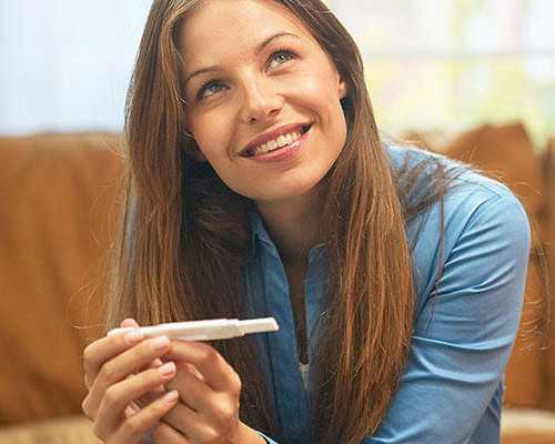 代怀医院,试管婴儿胚胎移植后多长时间着床