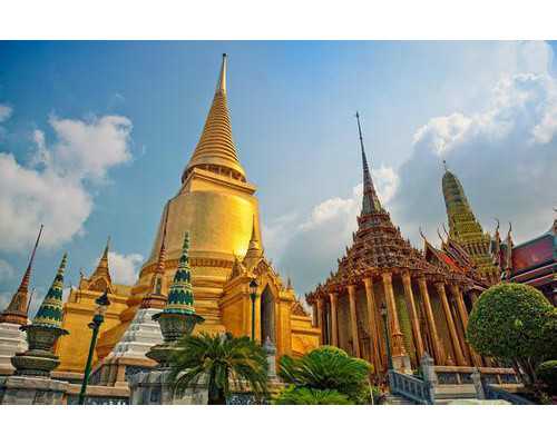 青岛代孕机构哪里好,青岛做三代试管失败了怎么办？三代试管一直不成功怎么