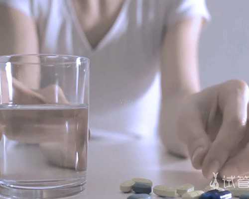 青岛代孕费用是多少钱,青岛试管婴儿供卵多少钱,国内供卵试管婴儿一般要多少