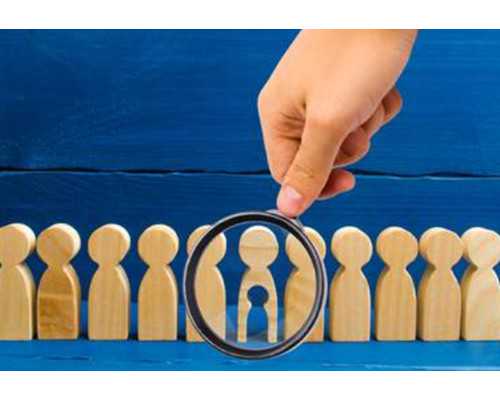 青岛试管代孕2代要多少钱,青岛试管婴儿供卵多少钱,国内供卵试管婴儿一般要多