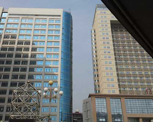 山东供卵试管的步骤和时间,山东济南试管婴儿医院排名,山东济南供卵试管流程