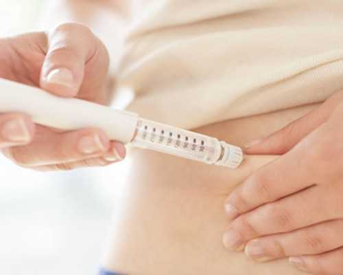 青岛代孕的成功率高吗,澳门供卵试管婴儿多少,青岛试管婴儿供卵多少钱