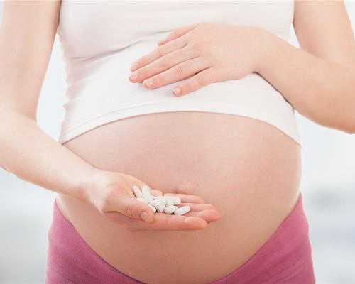 包成功代生,羊水破了多久会生？