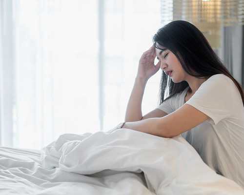 青岛代孕在什么价格,青岛山大医院可以做试管婴儿吗?怎样知道能不能做试