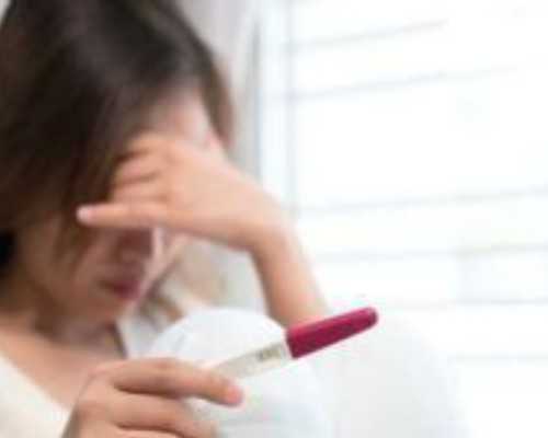 山东供卵代怀产子公司,山东助孕公司官网？，山东哪个公立三甲医院可以做试