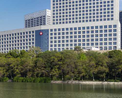 青岛寻求个人代孕,青岛哪家私立医院做三代试管婴儿成功率高？