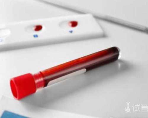 青岛代孕是什么样的,注意!青岛仅两家医院可做试管婴儿 非法机构风险大市民