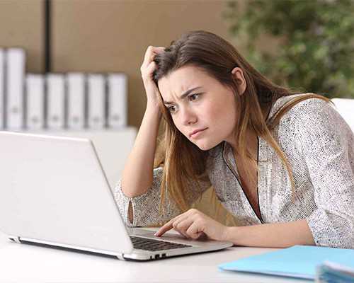 2026青岛做试管已经不需要结婚证了吗？(试管婴儿 青岛)