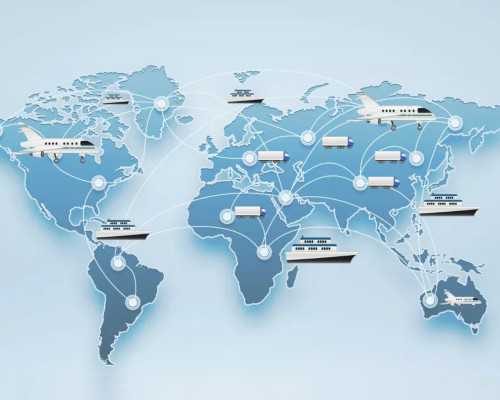 青岛中介代孕价格,【青岛哪个医院做供卵试管婴儿】尤其是腹部剧烈疼痛和出