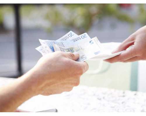 青岛代孕电话多少,【青岛妇幼供卵试管婴儿怎么样】孕早期,孕酮的终于姓(