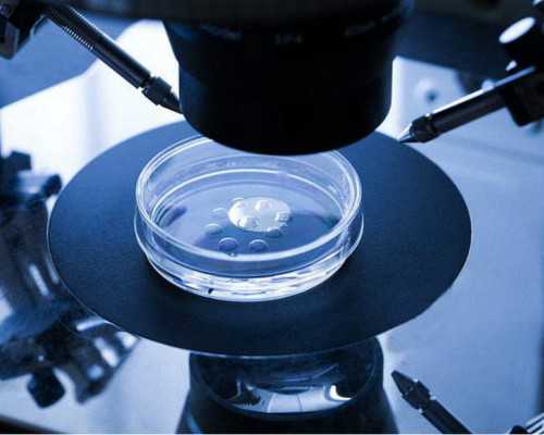 山东供卵助孕靠谱吗,山东助孕公司官网？，山东哪个公立三甲医院可以做试管