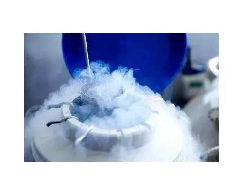 青岛试管代孕双胞大概费用,青岛试管婴儿详细流程和花费我们一起来看看