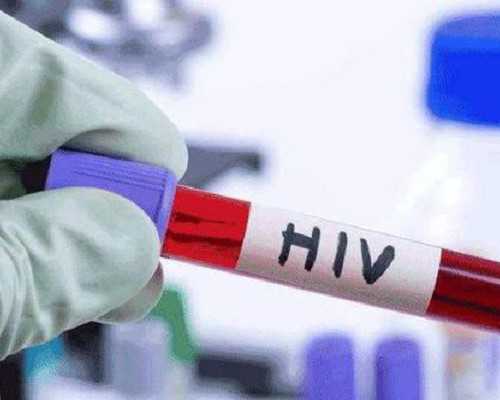 青岛代生供卵公司,青岛试管医保报销多少钱_青岛试管一次多少钱