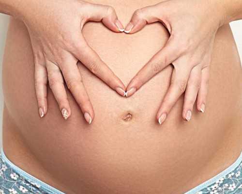 山东助孕生儿子,山东助孕公司官网?,山东哪个公立三甲医院可以做供卵试管