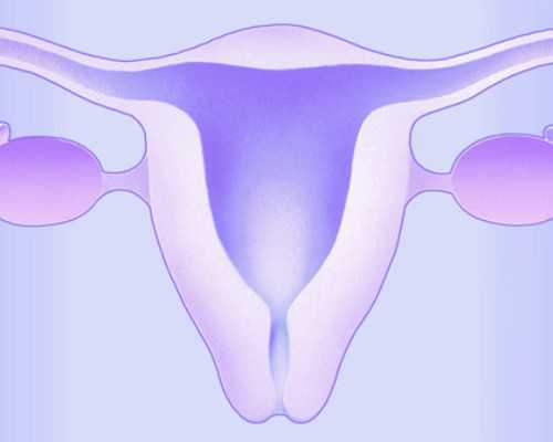 泰国试管婴儿移植后打什么针