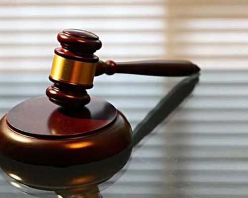 代怀咨询,宫颈钙化灶怎么回事