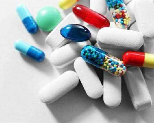 三代助孕医院,促排卵前几天不能同房?