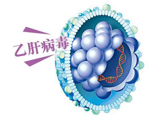 青岛严选代孕母亲,喜报!青岛妇女儿童医院顺利通过第三代试管婴儿正式运行