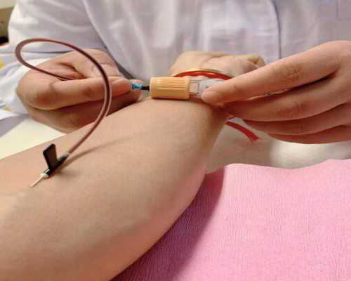 人工授精出现月经感：11天强烈感受分析